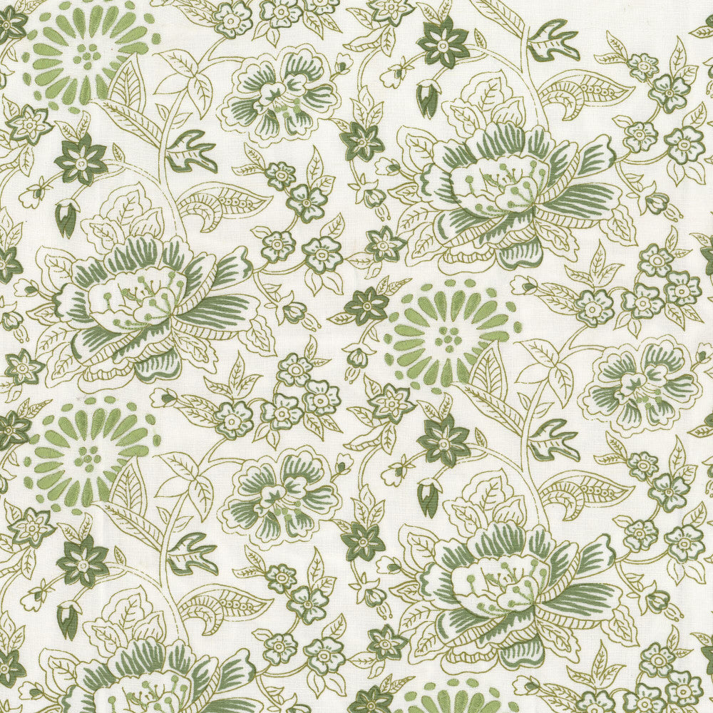Suki 2 Avocado by Aoc Designer Fabric THE ART OF COLOR WELL KEPT SECRET 54%LIN 46%COT %VEMB INDIA FLAME RETARDANT-U.F.A.C. CLASS 1 CATB 117-2013 WYZENBEEK 51 000 DOUBLE RUB WEAR TEST (HEAVY DUTY) Horizontal: 17.250 and Vertical: 10.000 52 in - Swanky Fabrics -