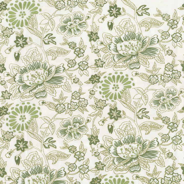 Suki 2 Avocado by Aoc Designer Fabric THE ART OF COLOR WELL KEPT SECRET 54%LIN 46%COT %VEMB INDIA FLAME RETARDANT-U.F.A.C. CLASS 1 CATB 117-2013 WYZENBEEK 51 000 DOUBLE RUB WEAR TEST (HEAVY DUTY) Horizontal: 17.250 and Vertical: 10.000 52 in - Swanky Fabrics -
