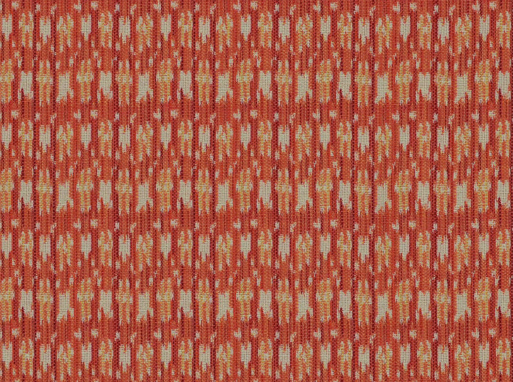 Sukoni 738 Sunset by Covington Designer Fabric Covington Right 19.5 29.25 0 0 by product