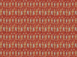Covington Fabric Sukoni 738 Sunset