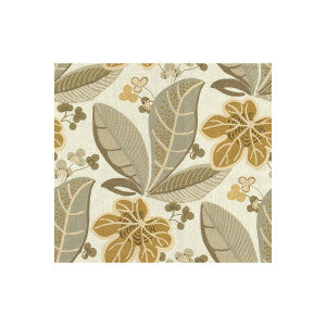 Kravet Fabric Sula Pelican