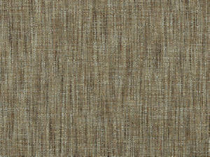Sulkin Desized 02 by Norbar Designer Fabric 72% POLYESTER 28% COTTON INDIA 55 - Swanky Fabrics -