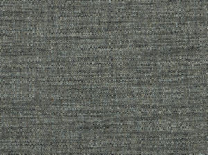 Sulkin Granite 922 by Norbar Designer Fabric 72% POLYESTER 28% COTTON INDIA 55 - Swanky Fabrics -