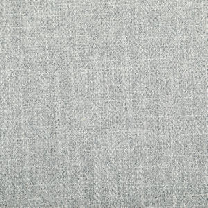 Norbar Fabric Sullivan Cloud
