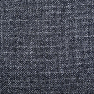 Norbar Fabric Sullivan Indigo