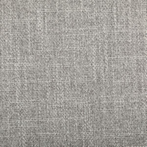 Norbar Fabric Sullivan Smoke