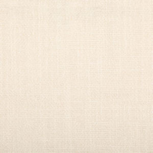 Norbar Fabric Sullivan Snow