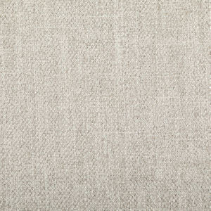 Norbar Fabric Sullivan Stone