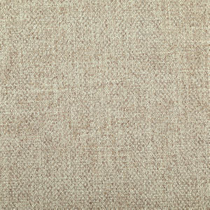 Norbar Fabric Sullivan Wheat