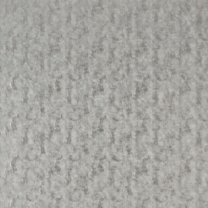 Sulmer 1 Silver by Marcus William Designer Fabric KAI/MARCUS WILLIAM HEATHLAND 100%POL INDIA Horizontal: 9.250 and Vertical: 8.500 55 in - Swanky Fabrics -
