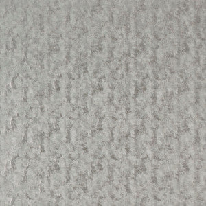 Marcus William Fabric Sulmer 1 Silver
