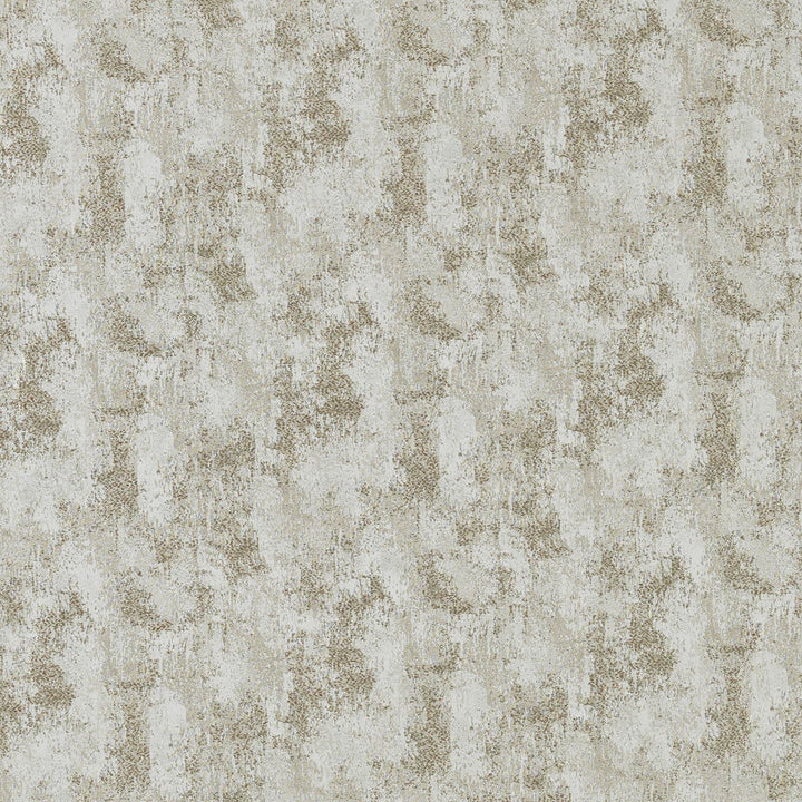 Sulmer 2 Mica by Marcus William Fabric Marcus William Fabric Sulmer 2 MicaFabric KAI/MARCUS WILLIAM HEATHLAND 100%POL INDIA </p><p>Repeat: H: 9.250, V: 8.500 55 in - Fabric Carolina -