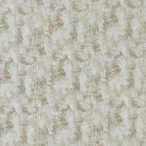Marcus William Fabric Sulmer 2 Mica