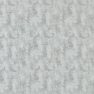 Marcus William Fabric Sulmer 3 Aluminum