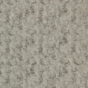 Marcus William Fabric Sulmer 4 Copper