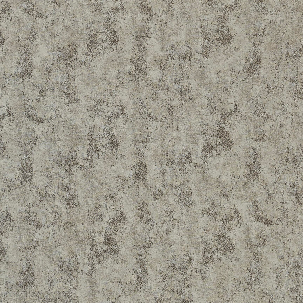 Sulmer 4 Copper by Marcus William Fabric Marcus William Fabric Sulmer 4 CopperFabric KAI/MARCUS WILLIAM HEATHLAND 100%POL INDIA </p><p>Repeat: H: 9.250, V: 8.500 55 in - Fabric Carolina -