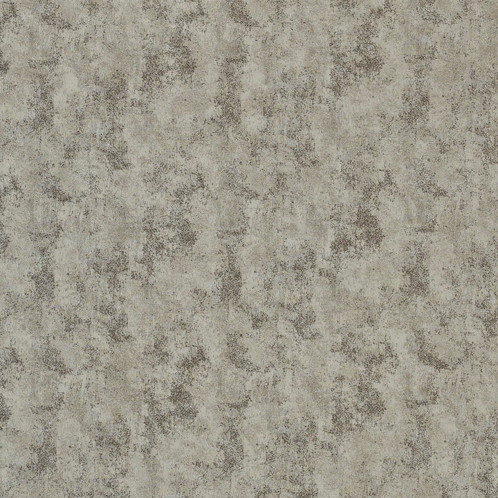 Sulmer 4 Copper by Marcus William Fabric Marcus William Fabric Sulmer 4 CopperFabric KAI/MARCUS WILLIAM HEATHLAND 100%POL INDIA </p><p>Repeat: H: 9.250, V: 8.500 55 in - Fabric Carolina -
