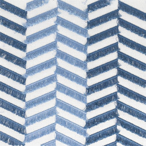 Stout Fabric Sultan 1 Delft