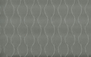 Norbar Fabric Sultry Aluminum