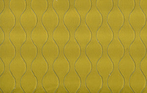 Norbar Fabric Sultry Mustard