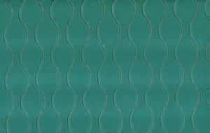 Norbar Fabric Sultry Peacock