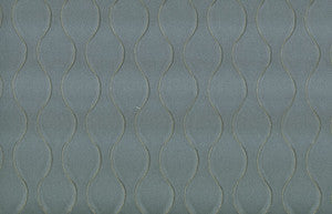 Norbar Fabric Sultry Riviera