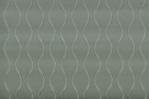 Norbar Fabric Sultry Seagreen