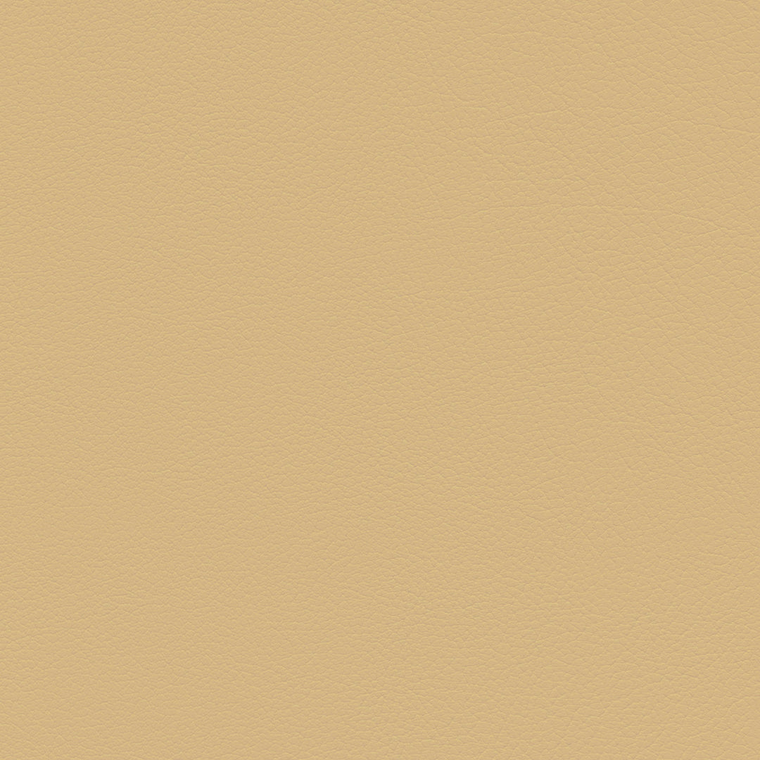 Kravet Design Fabric Kravet Design - Sumac-106