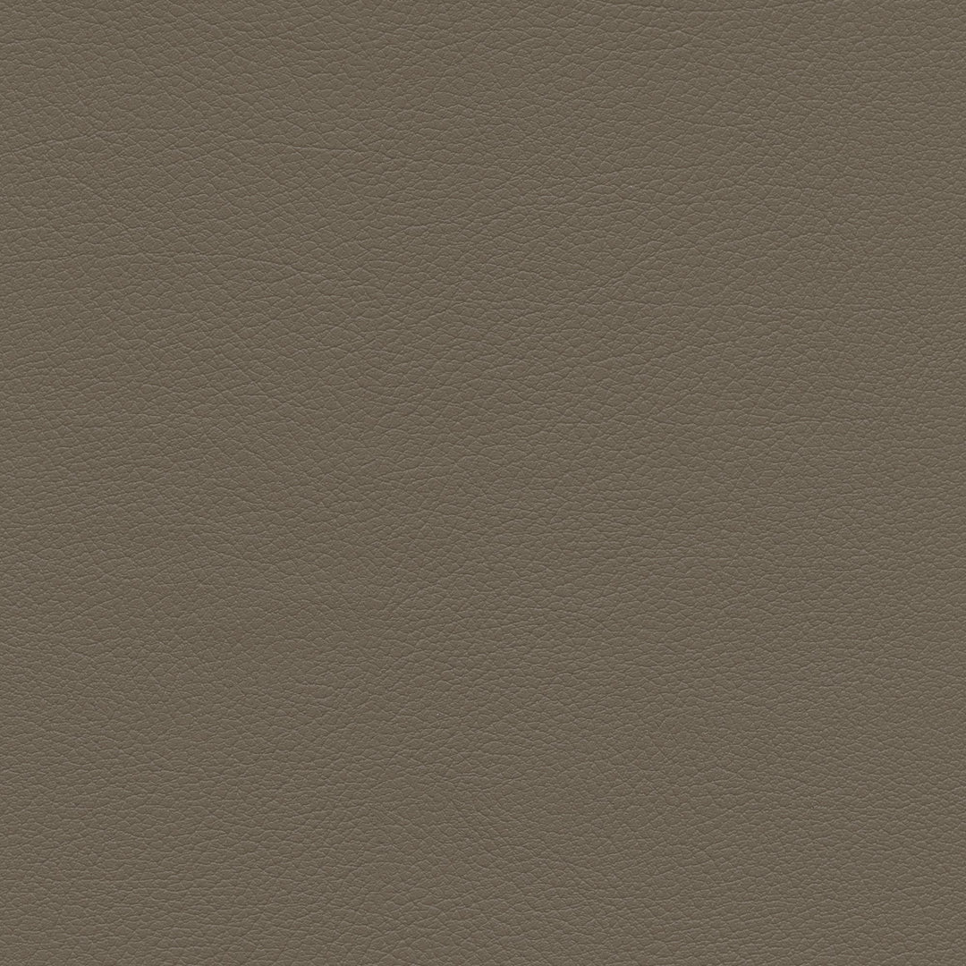 Kravet Design Fabric Kravet Design - Sumac-11