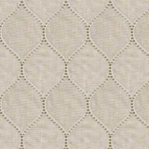 Norbar Fabric Sumac Beige Gold