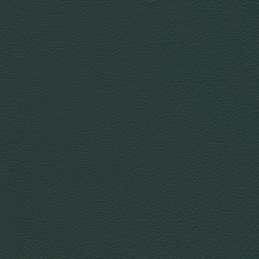 Kravet Design Fabric Kravet Design - Sumac-35