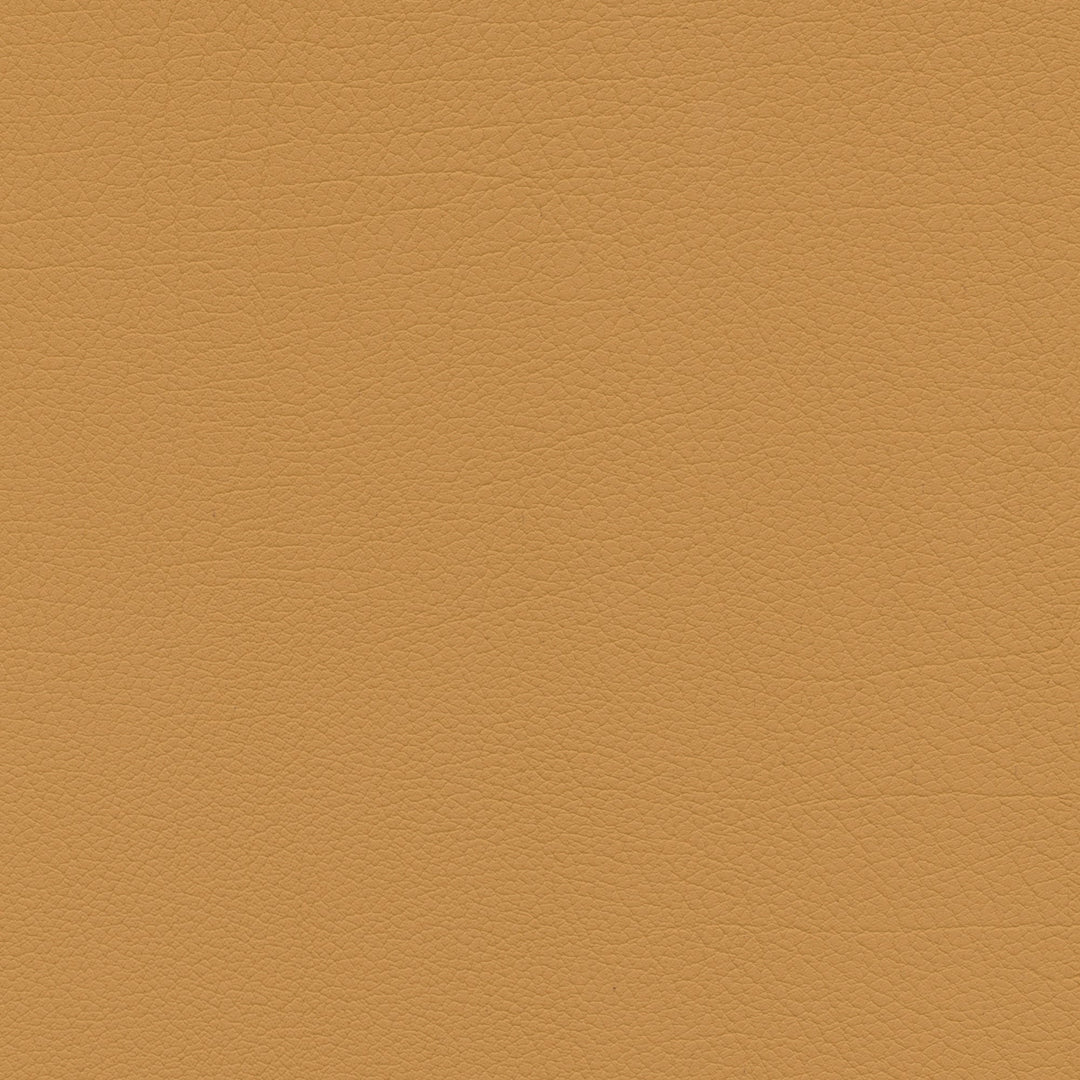 Kravet Design Fabric Kravet Design - Sumac-64