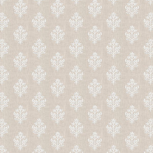 Stout Fabric Summertime 3 Flax