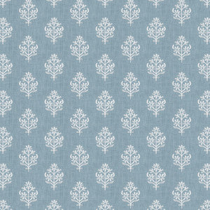 Stout Fabric Summertime 4 Starlight