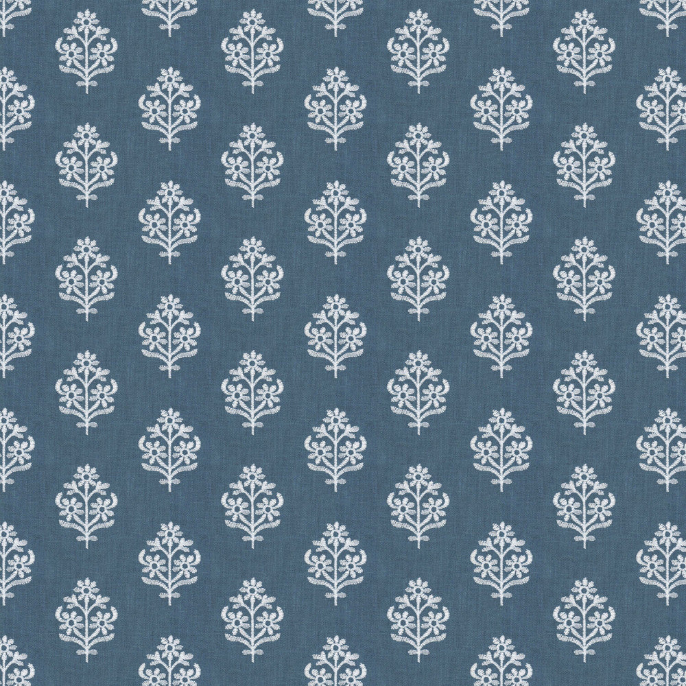 Summertime 5 Federal by Stout Fabric Stout Fabric Summertime 5 FederalFabric RAINBOW LIBRARY POWDER/WEDGEWOOD 50%COT 50%POL %PEMB INDIA </p><p>Repeat: H: 4.500, V: 3.000 53 in - Fabric Carolina -