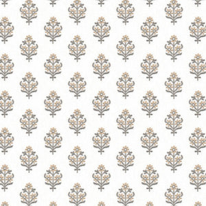 Stout Fabric Summertime 6 Driftwood