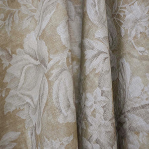 JF Fabric Summerlea 14Sj102