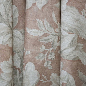JF Fabric Summerlea 42Sj102