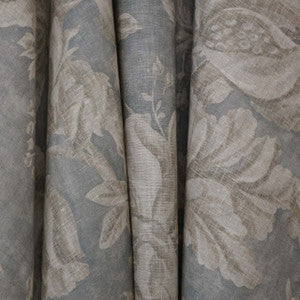 JF Fabric Summerlea 63Sj102
