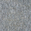 Europatex Fabric Mosaic Summer Sky