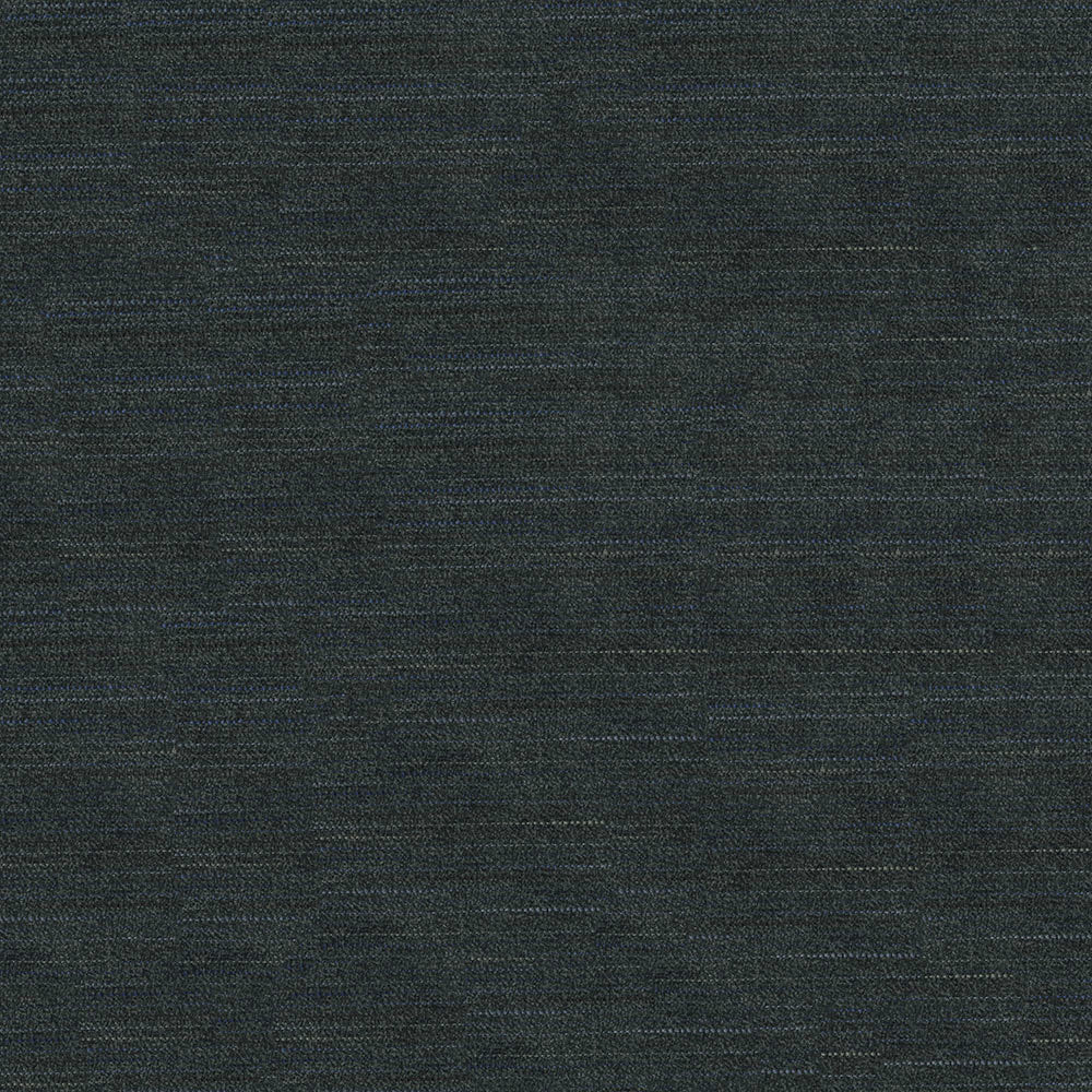 Crest 39 Shade by Endurepel Designer Fabric 100% Polyester China 90,000 Double Rubs (Wyzenbeek) </p><p>Repeat: Horizontal: and Vertical: 57" (144 cm) - Swanky Fabrics -