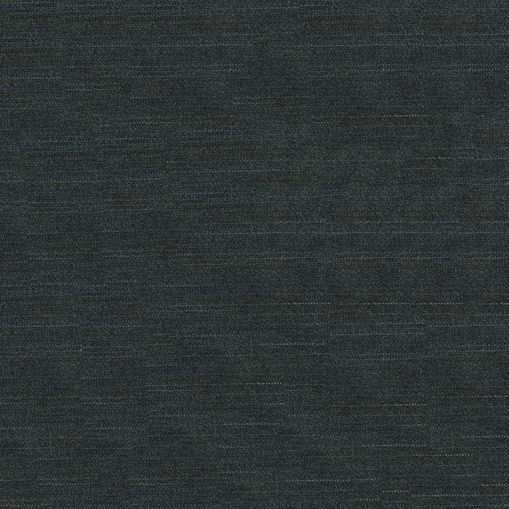 Crest 39 Shade by Endurepel Designer Fabric 100% Polyester China 90,000 Double Rubs (Wyzenbeek) </p><p>Repeat: Horizontal: and Vertical: 57" (144 cm) - Swanky Fabrics -