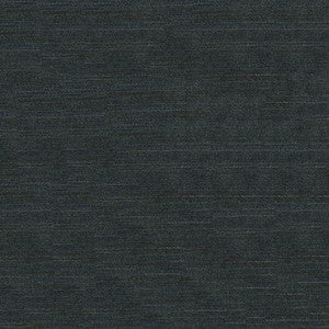 Endurepel Fabric Crest 39 Shade