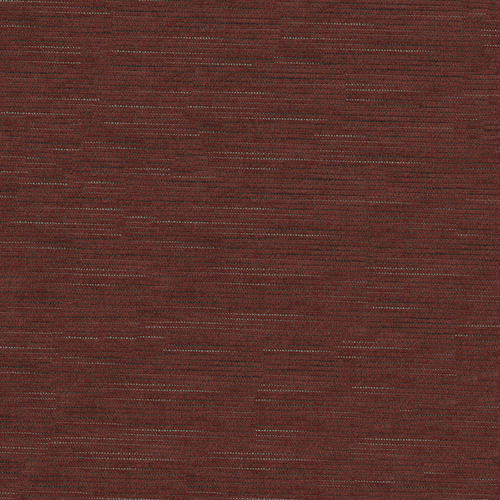 Crest 77 Canyon by Endurepel Designer Fabric N/A 100% Polyester China 90,000 Double Rubs </p><p>Repeat: Horizontal: and Vertical: 57" (144 cm) - Swanky Fabrics -