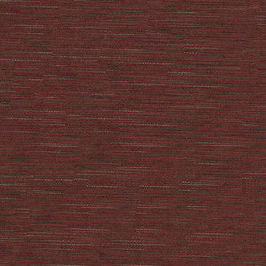 Endurepel Fabric Crest 77 Canyon
