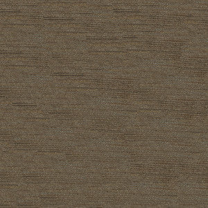 Endurepel Fabric Crest 82 Nutmeg