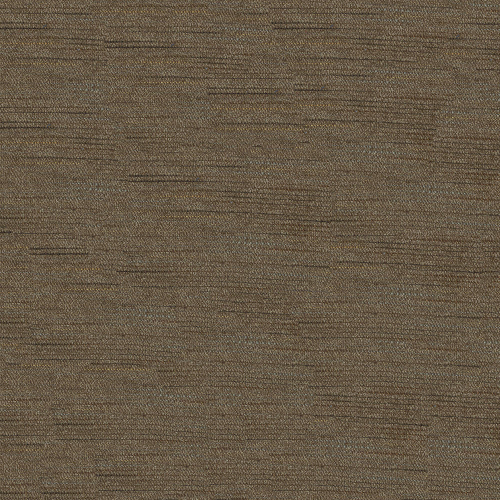 Crest 82 Nutmeg by Endurepel Designer Fabric 100% Polyester China 90,000 Double Rubs (Wyzenbeek) </p><p>Repeat: Horizontal: and Vertical: 57" (144 cm) - Swanky Fabrics -