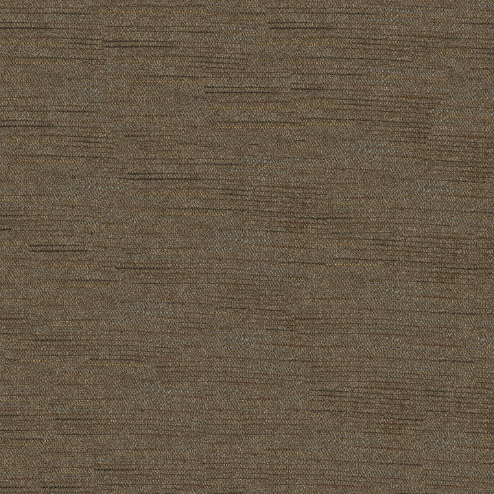 Crest 82 Nutmeg by Endurepel Designer Fabric 100% Polyester China 90,000 Double Rubs (Wyzenbeek) </p><p>Repeat: Horizontal: and Vertical: 57" (144 cm) - Swanky Fabrics -