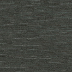 Endurepel Fabric Crest 94 Slate