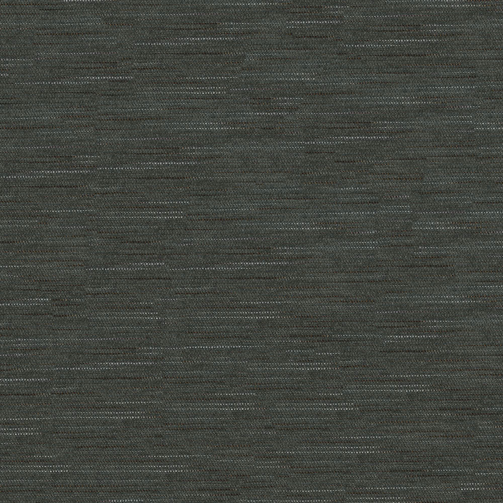 Crest 94 Slate by Endurepel Designer Fabric 100% Polyester China 90,000 Double Rubs (Wyzenbeek) </p><p>Repeat: Horizontal: and Vertical: 57" (144 cm) - Swanky Fabrics -